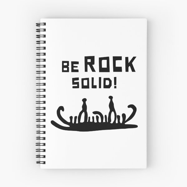 Item preview, petroglyph be rock solid - stay calm designed and sold by petroglyphe.
