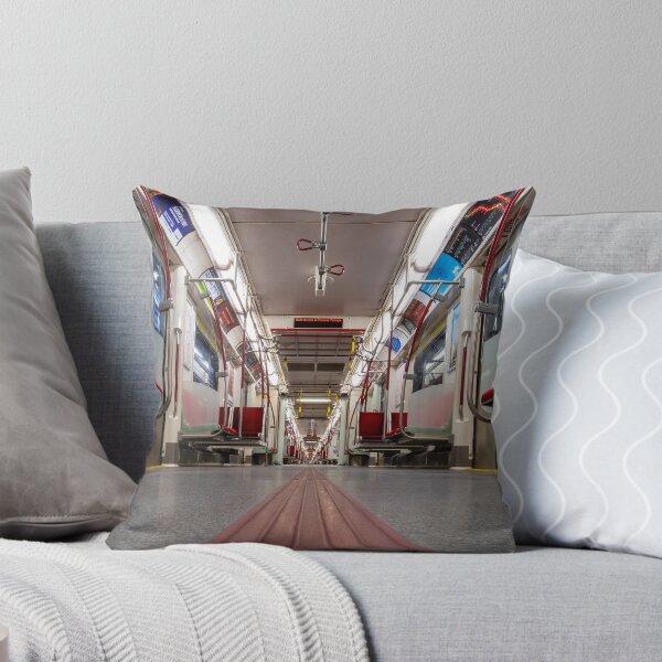 Item preview, Ghost Train designed and sold by John Velocci.