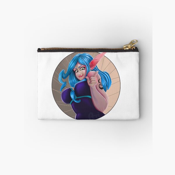 Item preview, elf character designed and sold by Arenja.
