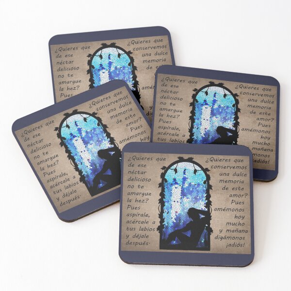 Item preview, Elf. Zevran. Rima de Antiva designed and sold by NorroenDyrd.