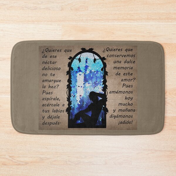 Item preview, Elf. Zevran. Rima de Antiva designed and sold by NorroenDyrd.