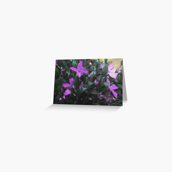 Item preview, FlowerArt designed and sold by Roswitha Lorz.