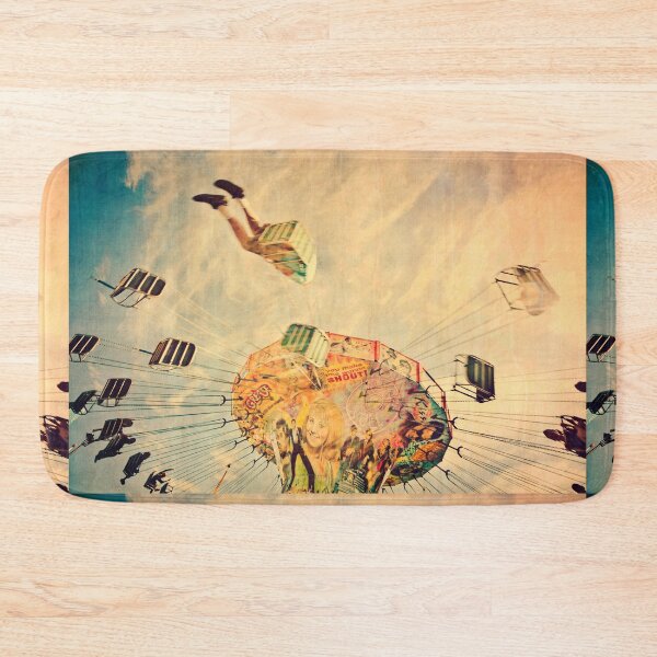Item preview, Fairground attraction designed and sold by SJAPhoto.
