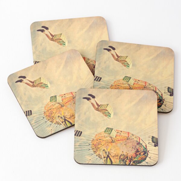 Item preview, Fairground attraction designed and sold by SJAPhoto.