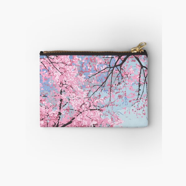 Item preview, Cherry Blossoms designed and sold by ambience.