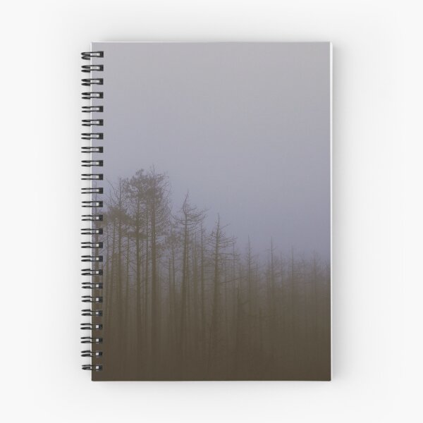 Item preview, Niebla y aguja designed and sold by lightwitch.