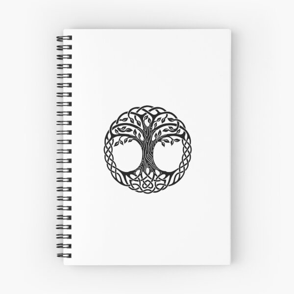 Item preview, The Tree of Life designed and sold by tudosegeorge.