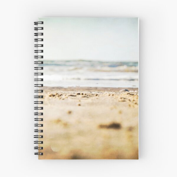Item preview, Formby Point designed and sold by SJAPhoto.