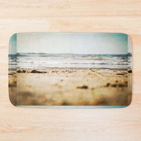 Item preview, Formby Point designed and sold by SJAPhoto.