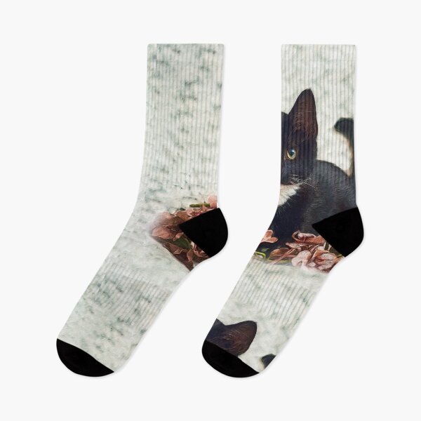Item preview, Pretty Bella Rose Painterly designed and sold by mljdwhite.