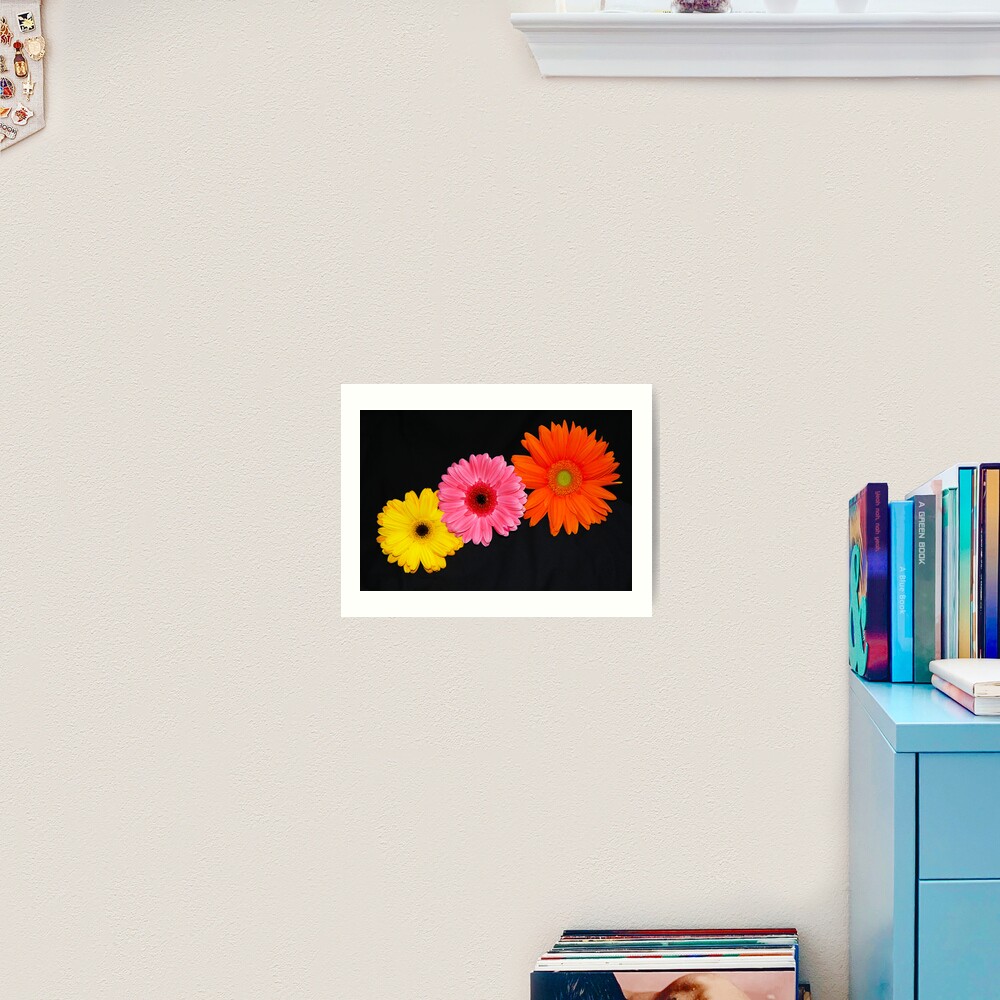 Item preview, Art Print designed and sold by daphsam.