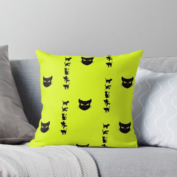 Item preview, Puss Puss Cat and friends designed and sold by Willyboy16.