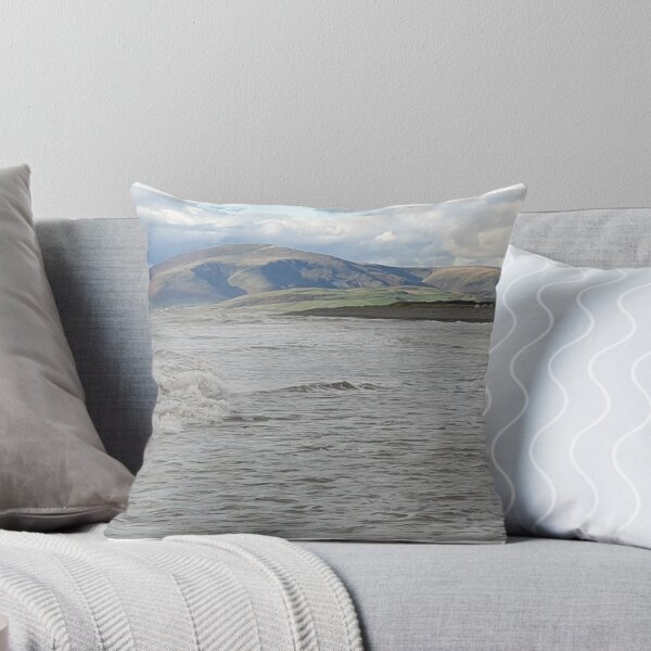 Item preview,  Earnse Bay Walney  designed and sold by kip13.