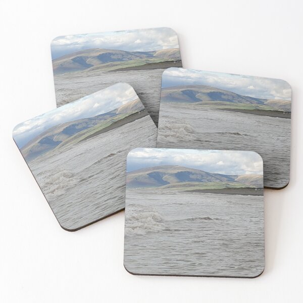 Item preview,  Earnse Bay Walney  designed and sold by kip13.