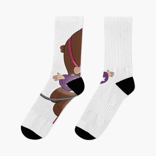 Item preview, Mabel (Gravity Falls) designed and sold by CulturePopSh0p.