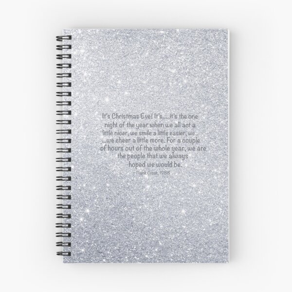 Item preview, Sparkle Scrooged designed and sold by EstellaSanchez.