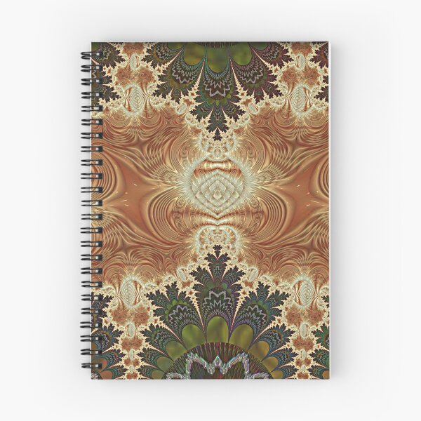 Item preview, Declutter... designed and sold by Roz Rayner-Rix.