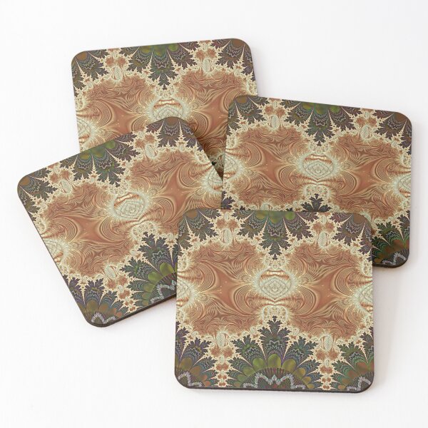 Item preview, Declutter... designed and sold by Roz Rayner-Rix.