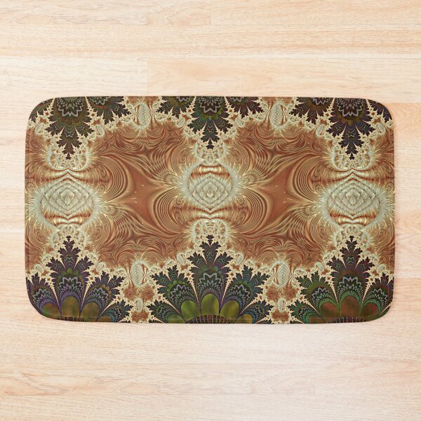 Item preview, Declutter... designed and sold by Roz Rayner-Rix.