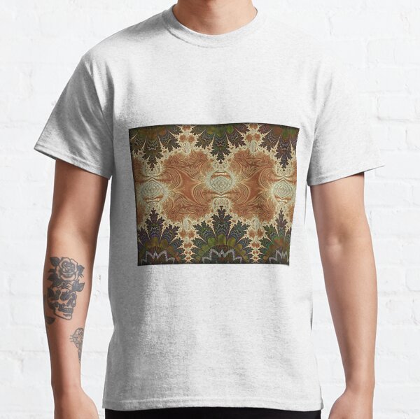 Declutter... Classic T-Shirt