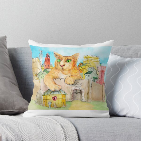 Item preview, Grand Duchess. designed and sold by John Gieg.