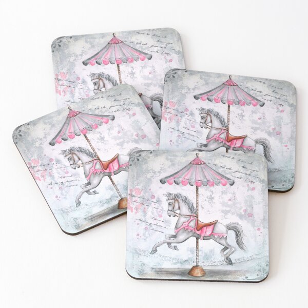 Item preview, Happyness designed and sold by Susanne Arendt.
