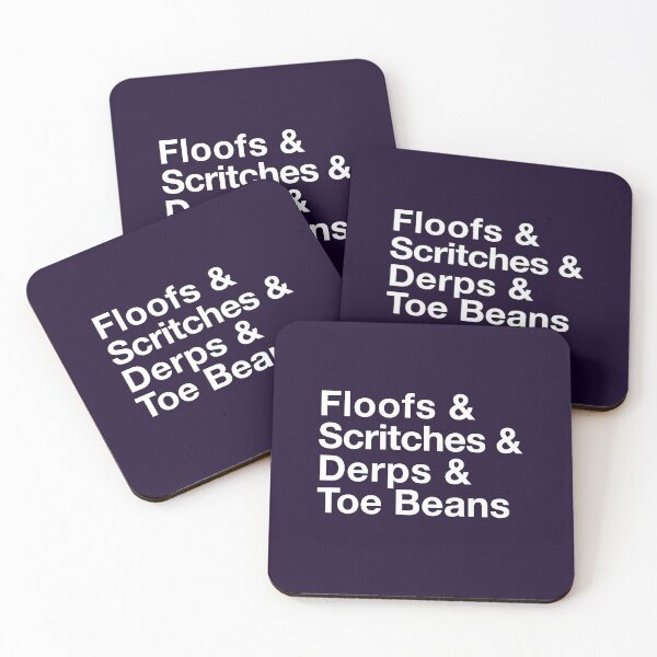 Item preview, Cat Slang! designed and sold by eldram.