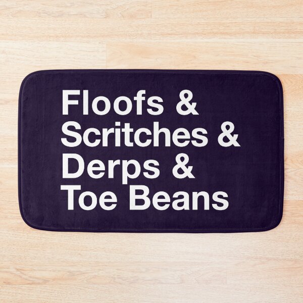 Item preview, Cat Slang! designed and sold by eldram.