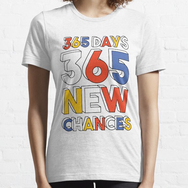 New York City Typography T Shirt Design Graphic by yazriltri