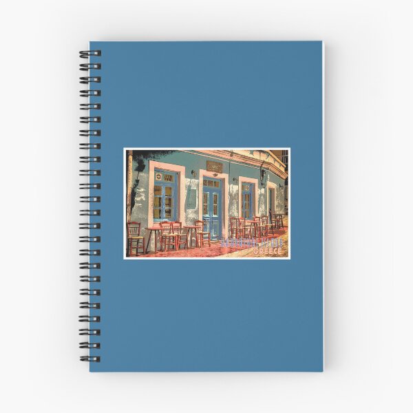 Item preview, Karpathos Island, Greece designed and sold by positiveimages.