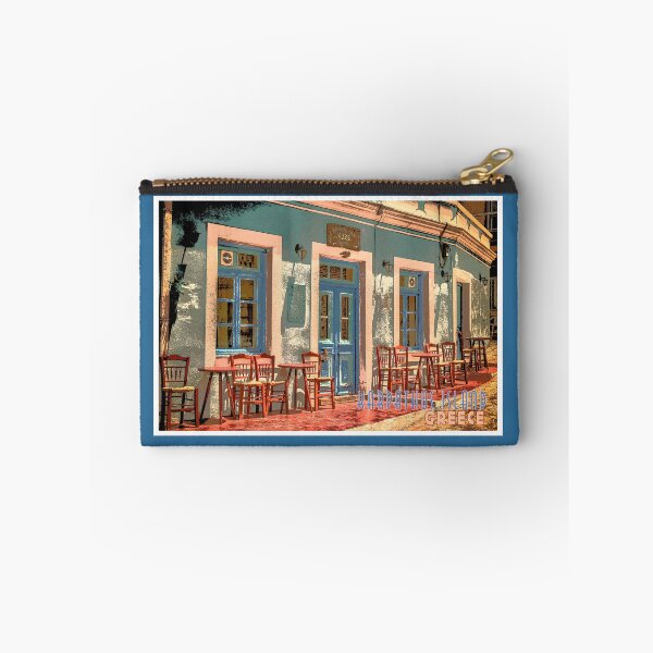 Item preview, Karpathos Island, Greece designed and sold by positiveimages.