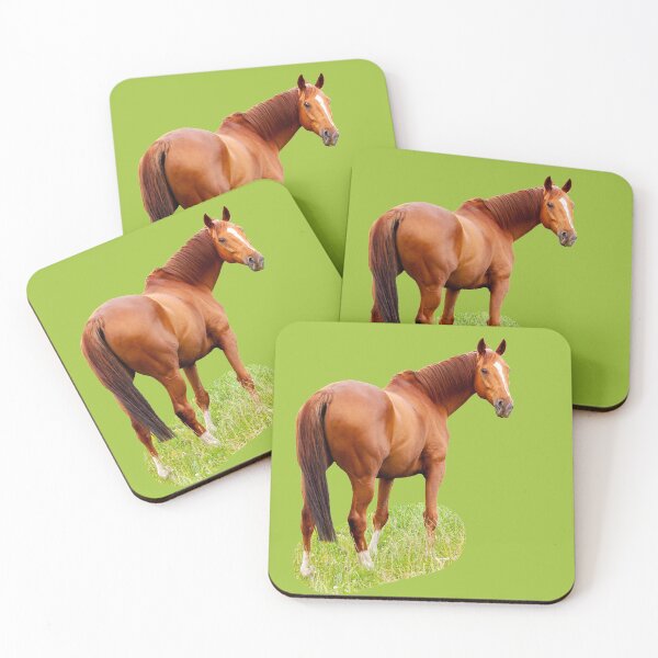 Item preview, outstanding in its field   designed and sold by Dalyndigital Photography.