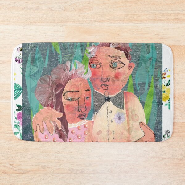 Item preview, zamoureux designed and sold by AWAarts.