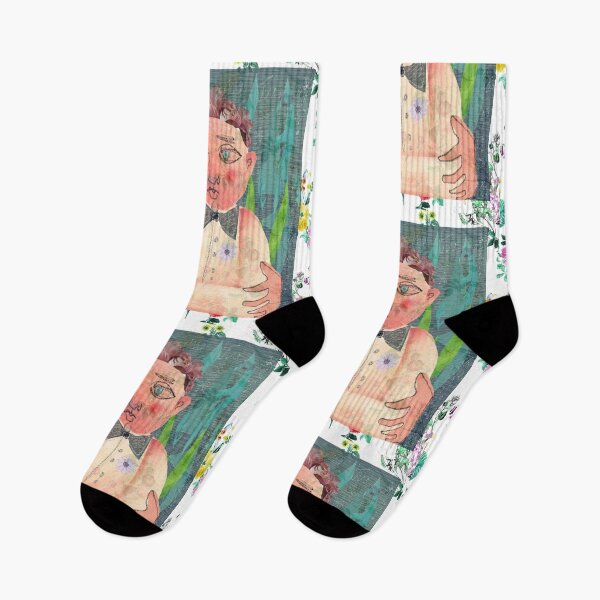 Item preview, zamoureux designed and sold by AWAarts.