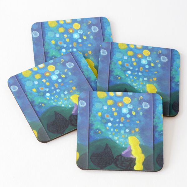 Item preview, Mirando desde una ventana designed and sold by AthenaLeonti.