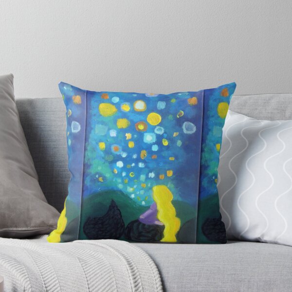 Item preview, Looking from a window designed and sold by AthenaLeonti.