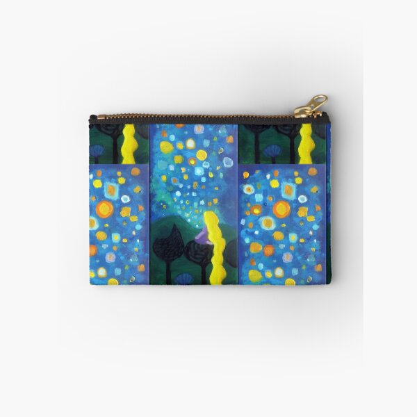 Item preview, Looking from a window designed and sold by AthenaLeonti.