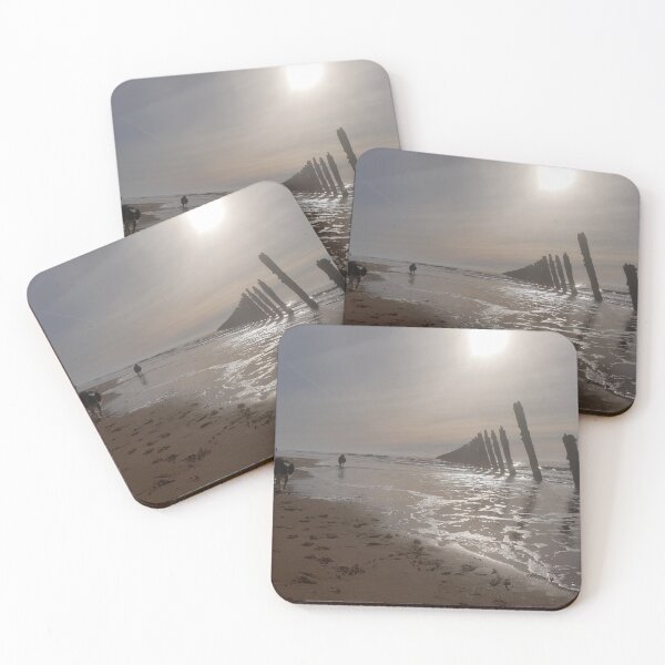 Item preview,  Southend Walney and Irish Sea designed and sold by kip13.