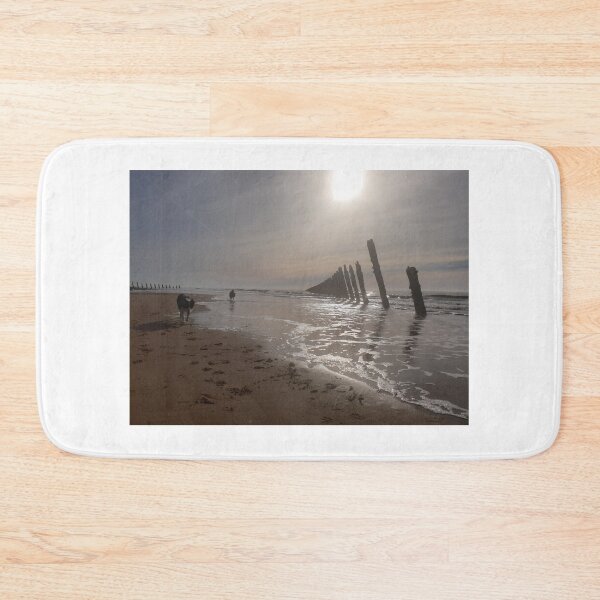 Item preview, Southend Walney and Irish Sea designed and sold by kip13.
