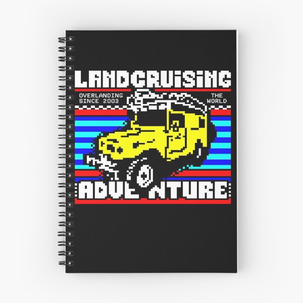 Item preview, Teletext Revival designed and sold by landcruising.