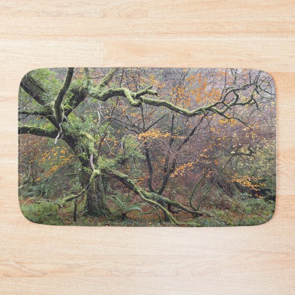 Item preview, TWISTED AUTUMN designed and sold by Andrew Hocking.