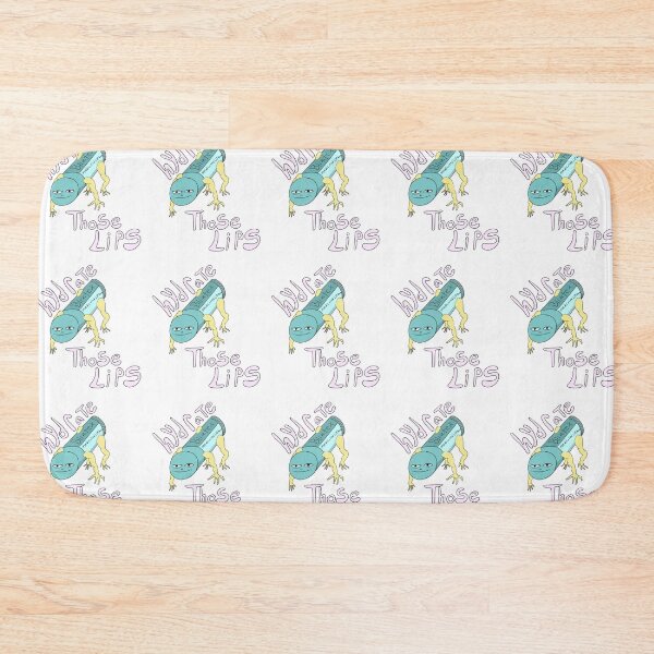 Item preview, Chapstick designed and sold by Headtr1p.