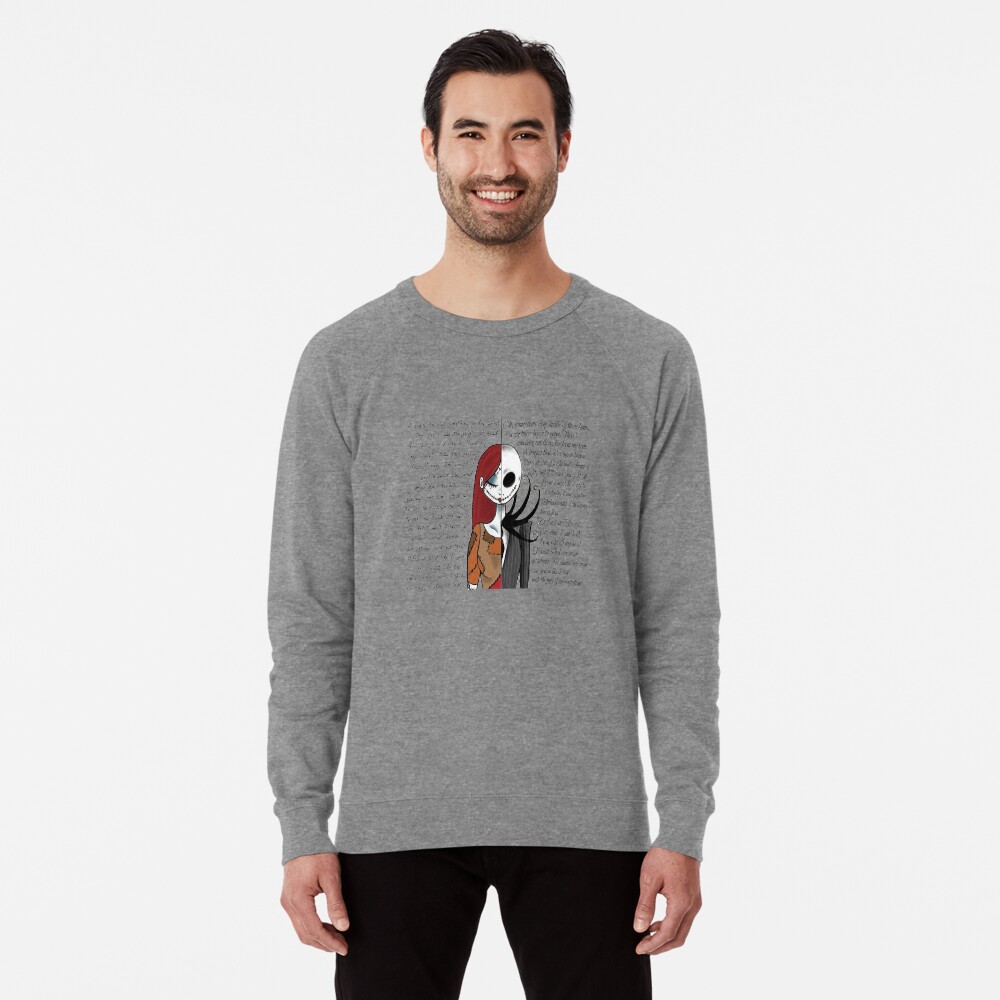 Item preview, Lightweight Sweatshirt designed and sold by Mominsminions.