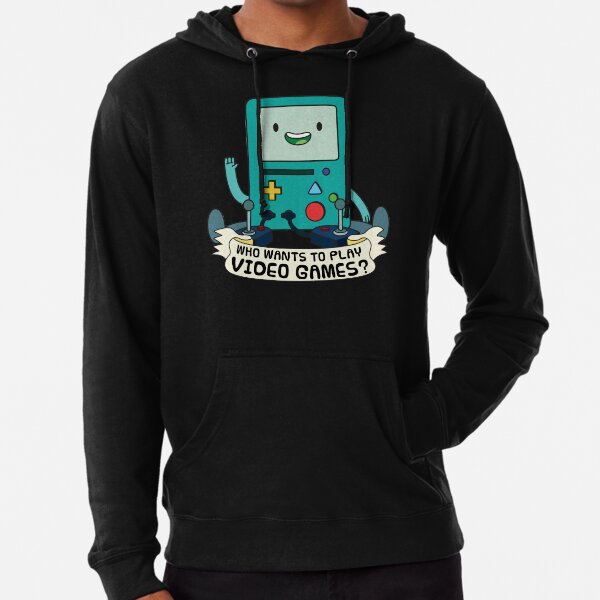 slow dance with me sweatshirt
