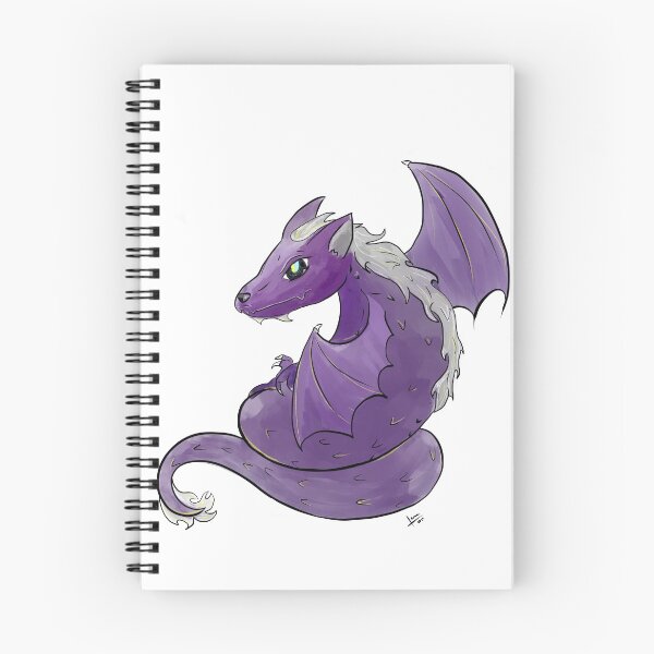 Artikelvorschau, Baby Drache entworfen und verkauft von Anaiz.