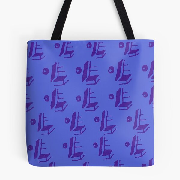 Item preview, Shape Geometric Pattern designed and sold by 00allie00.