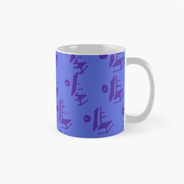 Item preview, Shape Geometric Pattern designed and sold by 00allie00.