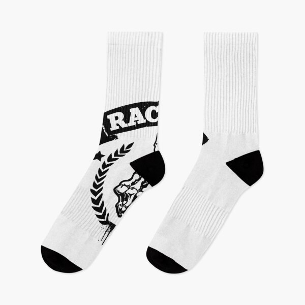 Item preview, Against racism! designed and sold by Cutebutfunny.