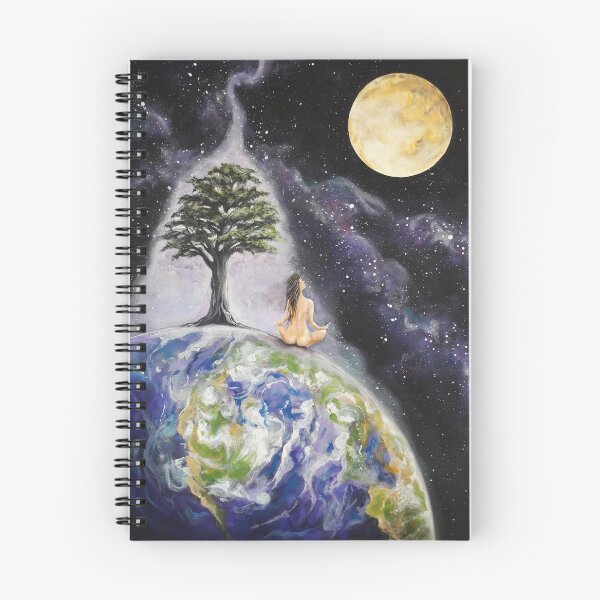 Item preview, dedication designed and sold by Susanne Arendt.