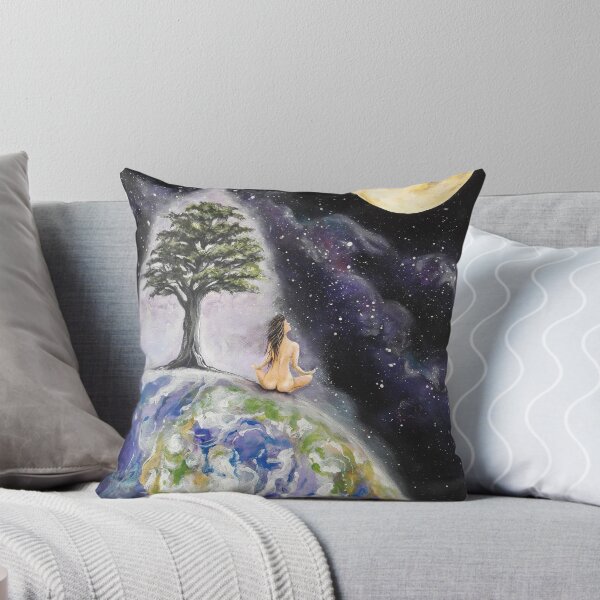 Item preview, dedication designed and sold by Susanne Arendt.